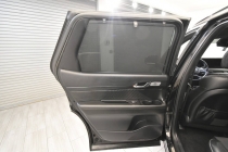 2024 Hyundai Palisade Calligraphy AWD 4dr SUV - photothumb 17