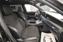 2024 Hyundai Palisade Calligraphy AWD 4dr SUV - photothumb 19