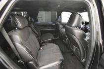 2024 Hyundai Palisade Calligraphy AWD 4dr SUV - photothumb 22