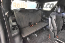 2024 Hyundai Palisade Calligraphy AWD 4dr SUV - photothumb 23