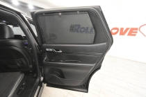 2024 Hyundai Palisade Calligraphy AWD 4dr SUV - photothumb 24