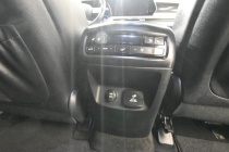 2024 Hyundai Palisade Calligraphy AWD 4dr SUV - photothumb 25