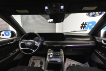 2024 Hyundai Palisade Calligraphy AWD 4dr SUV - photothumb 26