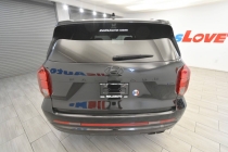 2024 Hyundai Palisade Calligraphy AWD 4dr SUV - photothumb 3