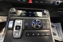 2024 Hyundai Palisade Calligraphy AWD 4dr SUV - photothumb 29