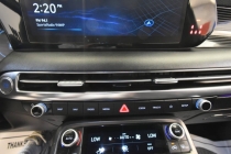 2024 Hyundai Palisade Calligraphy AWD 4dr SUV - photothumb 30