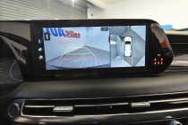 2024 Hyundai Palisade Calligraphy AWD 4dr SUV - photothumb 32