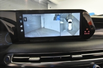 2024 Hyundai Palisade Calligraphy AWD 4dr SUV - photothumb 33