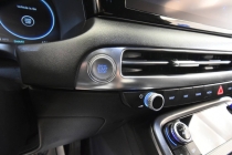 2024 Hyundai Palisade Calligraphy AWD 4dr SUV - photothumb 34