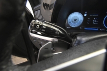 2024 Hyundai Palisade Calligraphy AWD 4dr SUV - photothumb 35