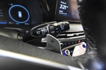 2024 Hyundai Palisade Calligraphy AWD 4dr SUV - photothumb 36