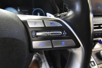 2024 Hyundai Palisade Calligraphy AWD 4dr SUV - photothumb 38