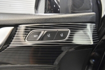 2024 Hyundai Palisade Calligraphy AWD 4dr SUV - photothumb 40