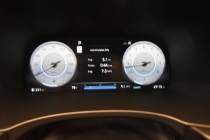 2024 Hyundai Palisade Calligraphy AWD 4dr SUV - photothumb 42