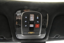 2024 Hyundai Palisade Calligraphy AWD 4dr SUV - photothumb 43