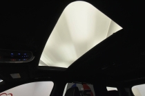 2024 Hyundai Palisade Calligraphy AWD 4dr SUV - photothumb 44