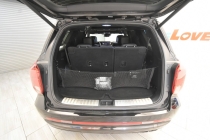 2024 Hyundai Palisade Calligraphy AWD 4dr SUV - photothumb 46