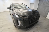 2024 Hyundai Palisade Calligraphy AWD 4dr SUV - photothumb 6