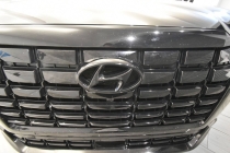 2024 Hyundai Palisade Calligraphy AWD 4dr SUV - photothumb 8