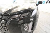 2024 Hyundai Palisade Calligraphy AWD 4dr SUV - photothumb 9