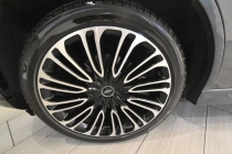 2020 Lincoln Aviator Black Label AWD 4dr SUV - photothumb 10