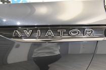 2020 Lincoln Aviator Black Label AWD 4dr SUV - photothumb 11