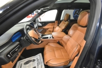 2020 Lincoln Aviator Black Label AWD 4dr SUV - photothumb 13