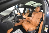 2020 Lincoln Aviator Black Label AWD 4dr SUV - photothumb 14