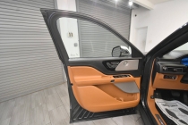 2020 Lincoln Aviator Black Label AWD 4dr SUV - photothumb 15