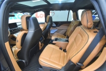 2020 Lincoln Aviator Black Label AWD 4dr SUV - photothumb 16