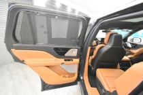 2020 Lincoln Aviator Black Label AWD 4dr SUV - photothumb 18