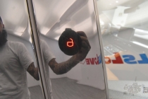 2020 Lincoln Aviator Black Label AWD 4dr SUV - photothumb 23