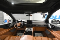 2020 Lincoln Aviator Black Label AWD 4dr SUV - photothumb 29