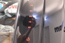 2020 Lincoln Aviator Black Label AWD 4dr SUV - photothumb 30