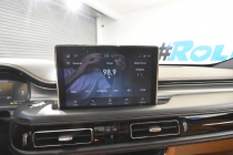 2020 Lincoln Aviator Black Label AWD 4dr SUV - photothumb 33