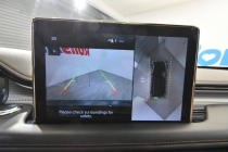 2020 Lincoln Aviator Black Label AWD 4dr SUV - photothumb 35