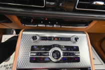 2020 Lincoln Aviator Black Label AWD 4dr SUV - photothumb 36