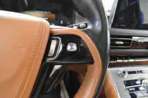 2020 Lincoln Aviator Black Label AWD 4dr SUV - photothumb 38