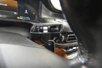 2020 Lincoln Aviator Black Label AWD 4dr SUV - photothumb 41