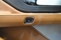 2020 Lincoln Aviator Black Label AWD 4dr SUV - photothumb 43