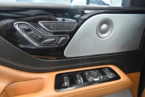 2020 Lincoln Aviator Black Label AWD 4dr SUV - photothumb 44