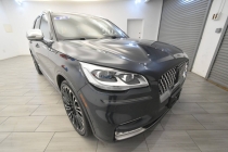 2020 Lincoln Aviator Black Label AWD 4dr SUV - photothumb 6