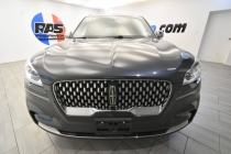 2020 Lincoln Aviator Black Label AWD 4dr SUV - photothumb 7