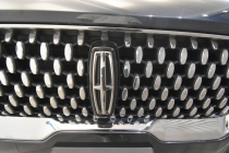 2020 Lincoln Aviator Black Label AWD 4dr SUV - photothumb 8