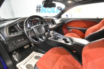 2020 Dodge Challenger GT AWD 2dr Coupe - photothumb 12