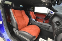 2020 Dodge Challenger GT AWD 2dr Coupe - photothumb 20