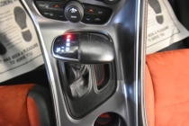 2020 Dodge Challenger GT AWD 2dr Coupe - photothumb 27