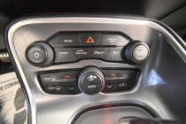 2020 Dodge Challenger GT AWD 2dr Coupe - photothumb 28