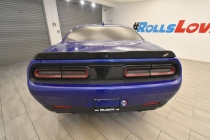 2020 Dodge Challenger GT AWD 2dr Coupe - photothumb 3