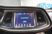 2020 Dodge Challenger GT AWD 2dr Coupe - photothumb 30